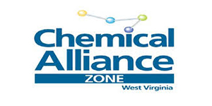 Chemical Alliance Zone of West Virginia Logo